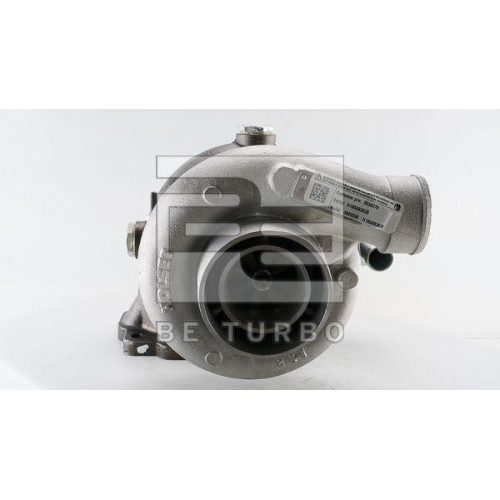 BE TURBO 131457 Lader, Aufladung f&uuml;r CUMMINS