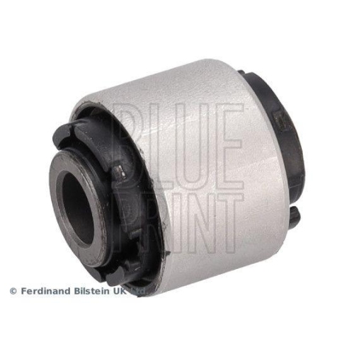 BLUE PRINT ADBP800796 Lagerung, Lenker f&uuml;r HYUNDAI KIA, Hinterachse links, au&szlig;en