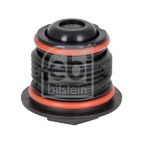 FEBI BILSTEIN 1004515 Verschlussdeckel, K&uuml;hlmittelbeh&auml;lter f&uuml;r SCANIA
