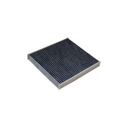 HELLA 8ZC 366 120-081 Filter, Innenraumluft f&uuml;r FORD MAN SKODA VW VAG AUDI (FAW)