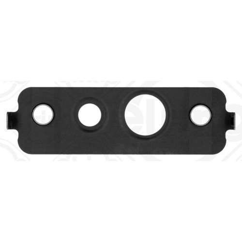 Dichtung, Ölauslass (Lader) ELRING 232.820 für AUDI SEAT SKODA VW CUPRA