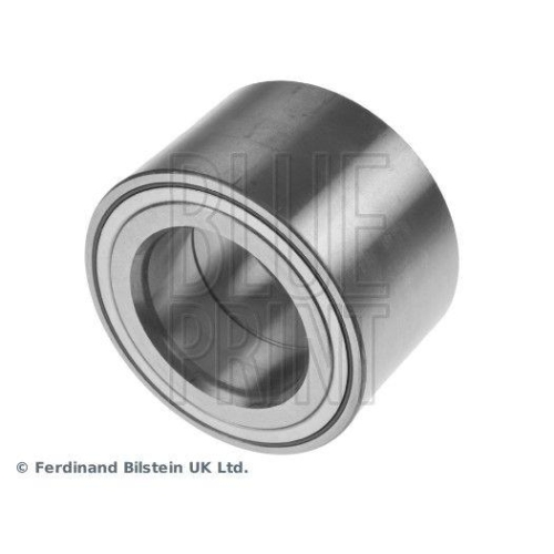 Radlagersatz BLUE PRINT ADT38342 f&uuml;r TOYOTA LEXUS, Hinterachse links