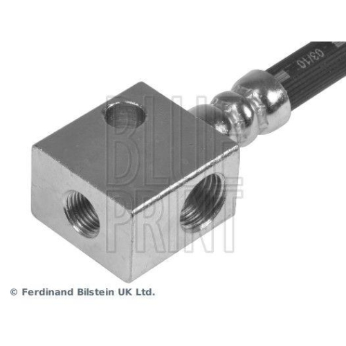 Kupplungsschlauch BLUE PRINT ADN153904 f&uuml;r NISSAN