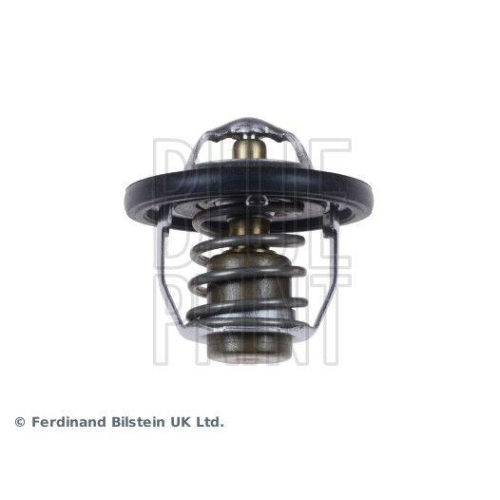 Thermostat, K&uuml;hlmittel BLUE PRINT ADK89213 f&uuml;r SUZUKI