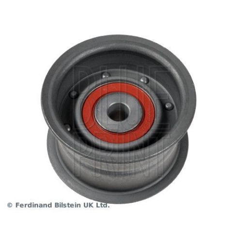 Umlenk-/F&uuml;hrungsrolle, Zahnriemen BLUE PRINT ADN17616 f&uuml;r NISSAN