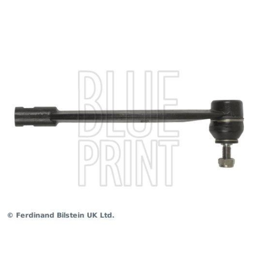 Spurstangenkopf BLUE PRINT ADG08781 f&uuml;r MINI, Vorderachse rechts