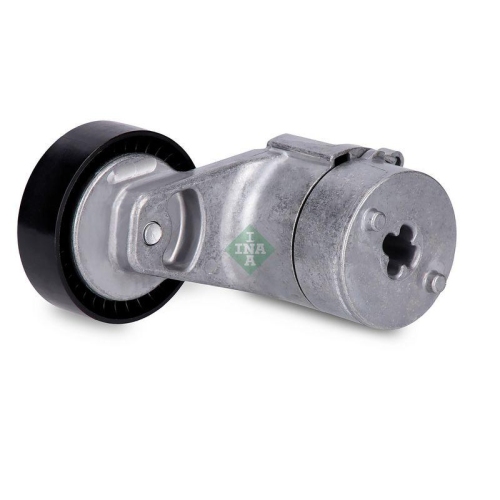 Riemenspanner, Keilrippenriemen Schaeffler INA 534 0115 20 für OPEL VAUXHALL