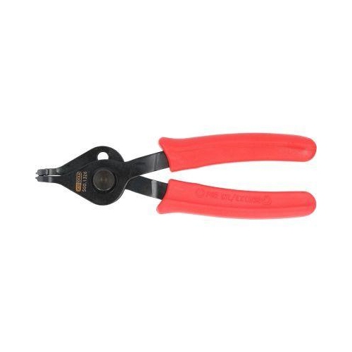Sicherungsringzange KS TOOLS 500.1326 für