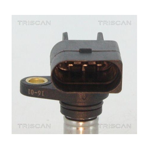Sensor, Nockenwellenposition TRISCAN 8865 29112 f&uuml;r AUDI FORD SEAT VW BENTLEY
