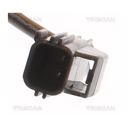 Sensor, Abgastemperatur TRISCAN 8826 16011 f&uuml;r FORD