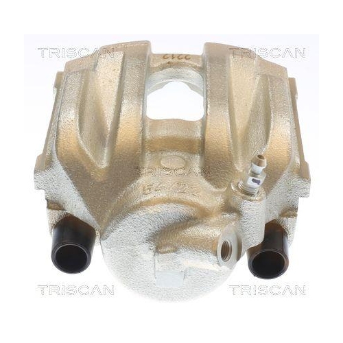 Bremssattel TRISCAN 8175 11119 f&uuml;r BMW, Vorderachse links