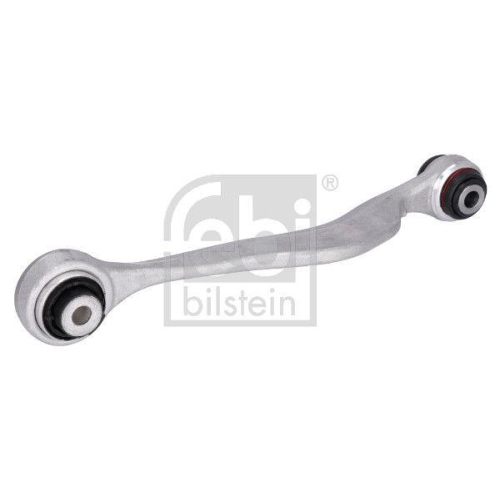 FEBI BILSTEIN Lenker, Radaufh&auml;ngung 183067 f&uuml;r BMW ROLLS-ROYCE ALPINA, hinten