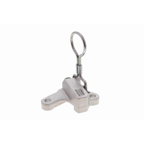 Spanner, Steuerkette VAICO V10-4518 Original VAICO Qualit&auml;t f&uuml;r SEAT SKODA VW