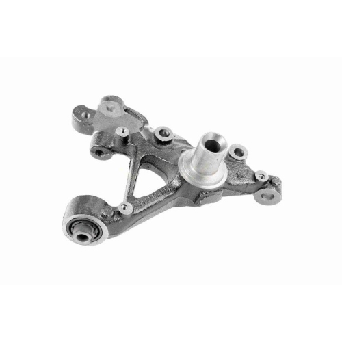 Achsschenkel, Radaufh&auml;ngung VAICO V10-5125 Green Mobility Parts f&uuml;r SEAT SKODA