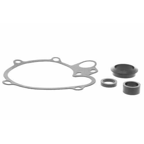 Wasserpumpe, Motork&uuml;hlung VAICO V95-50001 Original VAICO Qualit&auml;t f&uuml;r VOLVO