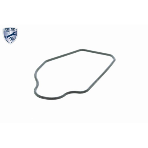 Thermostatgeh&auml;use VEMO V40-99-0004 EXPERT KITS + f&uuml;r OPEL GENERAL MOTORS