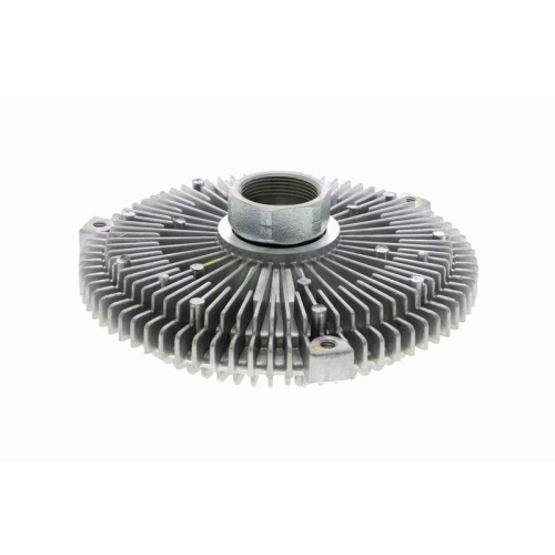 Kupplung, K&uuml;hlerl&uuml;fter VEMO V30-04-1659-1 Original VEMO Qualit&auml;t f&uuml;r