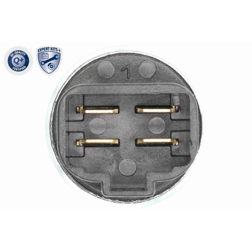 Bremslichtschalter VEMO V26-73-0004 EXPERT KITS + für HONDA ISUZU MITSUBISHI KIA