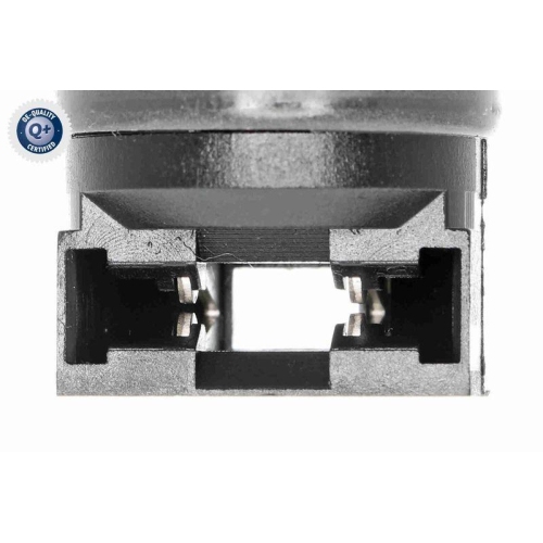 ACKOJA A52-77-0022 Schaltventil, Automatikgetriebe Green Mobility Parts f&uuml;r