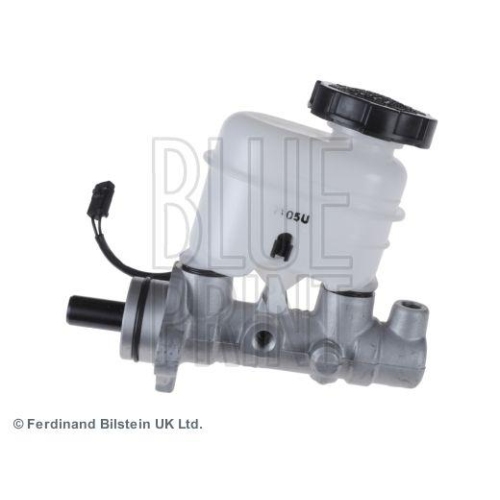 Hauptbremszylinder BLUE PRINT ADG05155 für KIA
