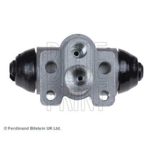 Radbremszylinder BLUE PRINT ADK84445 für SUZUKI, Hinterachse rechts