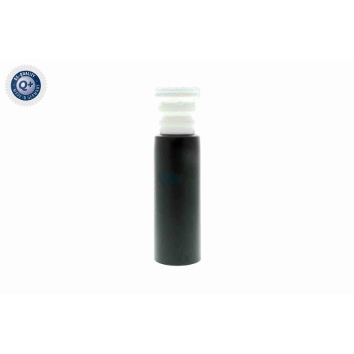 Anschlagpuffer, Federung VAICO V20-2485 Q+, Erstausr&uuml;sterqualit&auml;t f&uuml;r BMW