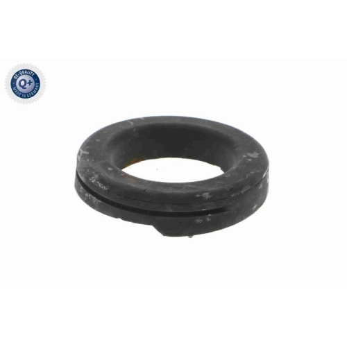 Anschlagpuffer, Federung VAICO V30-7593 f&uuml;r MERCEDES-BENZ, Hinterachse