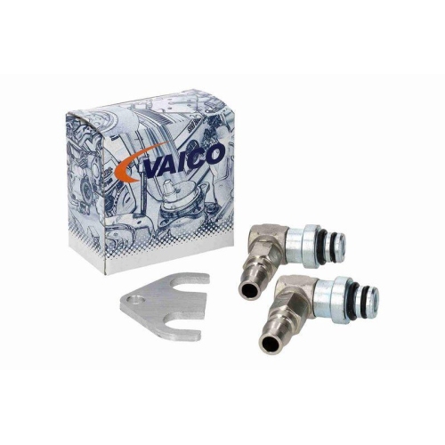 Befülladapter, Getriebe VAICO V99-0053 Original VAICO Qualität für