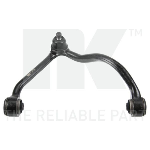 Lenker, Radaufh&auml;ngung NK 5013516 f&uuml;r KIA, Vorderachse rechts, oben