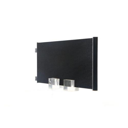 MAHLE AC 751 000S Kondensator, Klimaanlage BEHR f&uuml;r BMW MINI