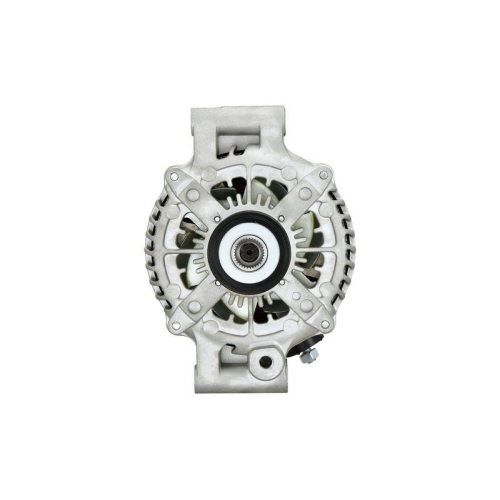 HELLA Generator 8EL 011 713-621 f&uuml;r BMW