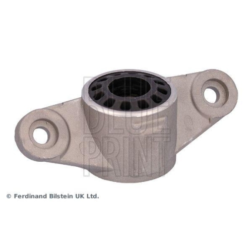 Federbeinst&uuml;tzlager BLUE PRINT ADBP800653 f&uuml;r HYUNDAI KIA, Hinterachse links