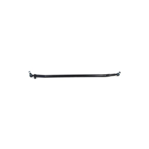 Spurstange SKF VKDCV 05042 f&uuml;r MERCEDES-BENZ