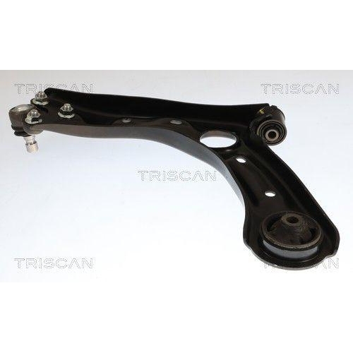 TRISCAN 8500 435103 Lenker, Radaufh&auml;ngung f&uuml;r HYUNDAI KIA, Vorderachse rechts