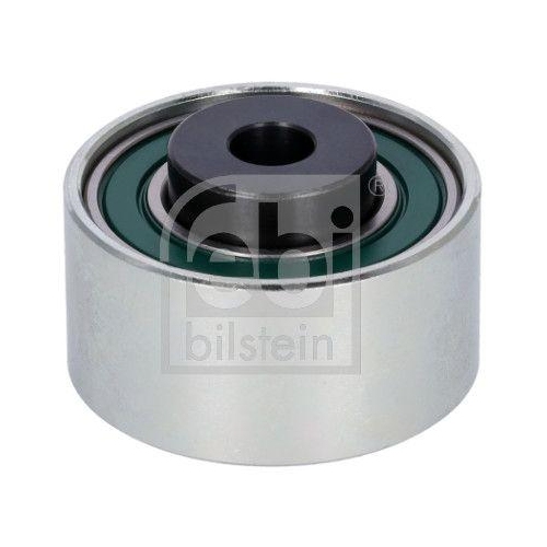 FEBI BILSTEIN Umlenk-/F&uuml;hrungsrolle, Zahnriemen 14273 f&uuml;r TOYOTA