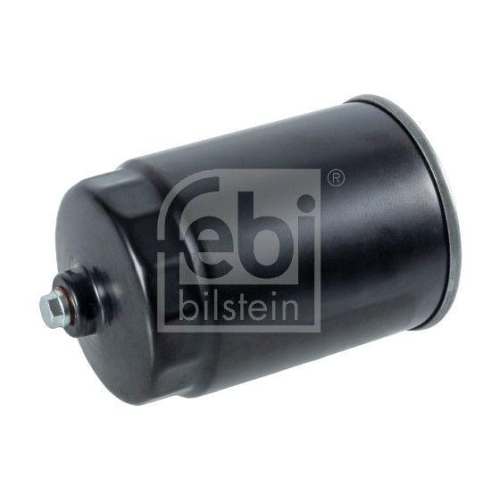 FEBI BILSTEIN Kraftstofffilter 30755 f&uuml;r VOLVO