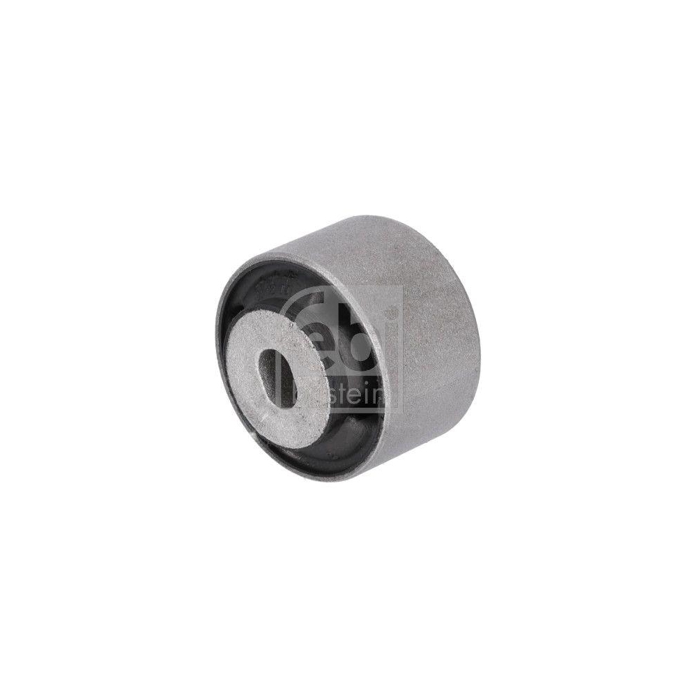 FEBI BILSTEIN Lagerung, Lenker 177817 f&uuml;r FORD FORD USA FORD MOTOR COMPANY