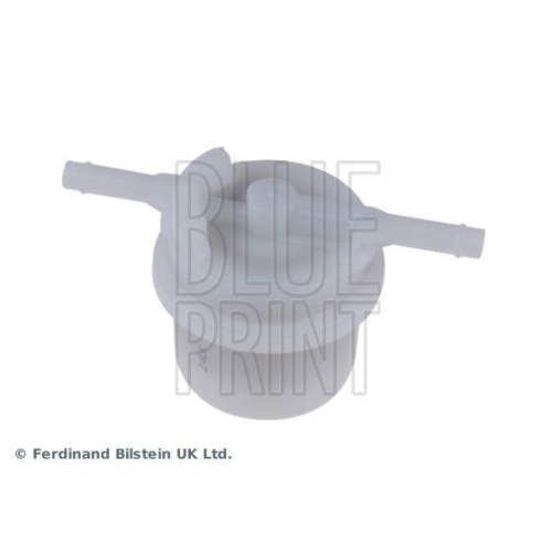 Kraftstofffilter BLUE PRINT ADT32302 für DAIHATSU SUBARU TOYOTA