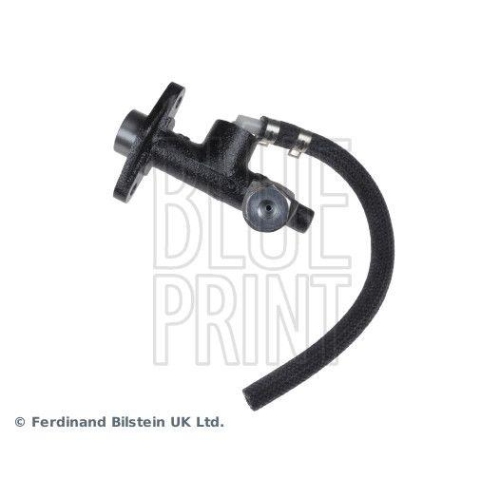 Geberzylinder, Kupplung BLUE PRINT ADM53410 f&uuml;r MAZDA KIA ASIA MOTORS