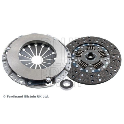 Kupplungssatz BLUE PRINT ADZ93015 f&uuml;r ISUZU OPEL VAUXHALL