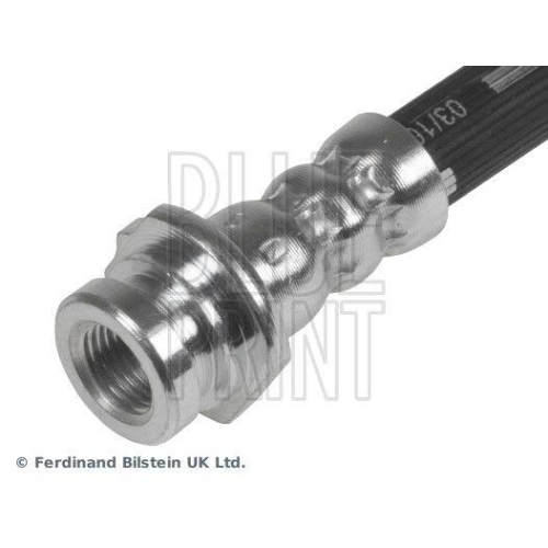 Kupplungsschlauch BLUE PRINT ADN153906 f&uuml;r FORD NISSAN