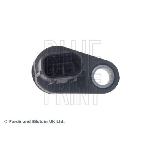 Impulsgeber, Kurbelwelle BLUE PRINT ADH27223 f&uuml;r HONDA