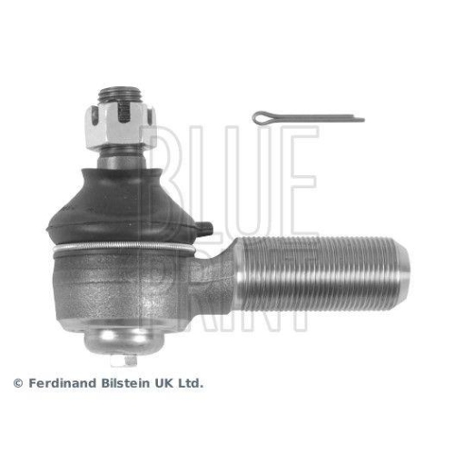 Spurstangenkopf BLUE PRINT ADT38756 f&uuml;r TOYOTA