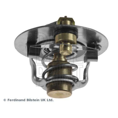 Thermostat, K&uuml;hlmittel BLUE PRINT ADM59203 f&uuml;r MAZDA OPEL SUZUKI VAUXHALL