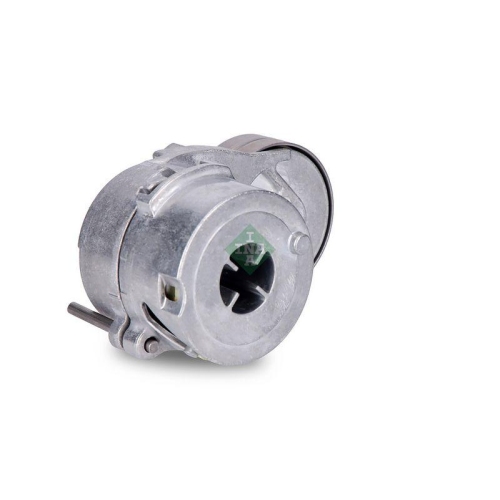 Riemenspanner, Keilrippenriemen Schaeffler INA 534 0116 20 für AUDI SEAT SKODA