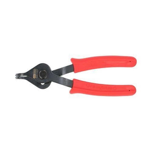 Sicherungsringzange KS TOOLS 500.1327 für