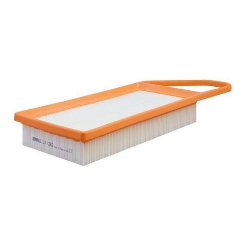 Luftfilter KNECHT LX 1282 f&uuml;r CITRO&Euml;N FORD MAZDA PEUGEOT TOYOTA