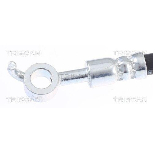 Bremsschlauch TRISCAN 8150 43224 f&uuml;r HYUNDAI, Hinterachse rechts