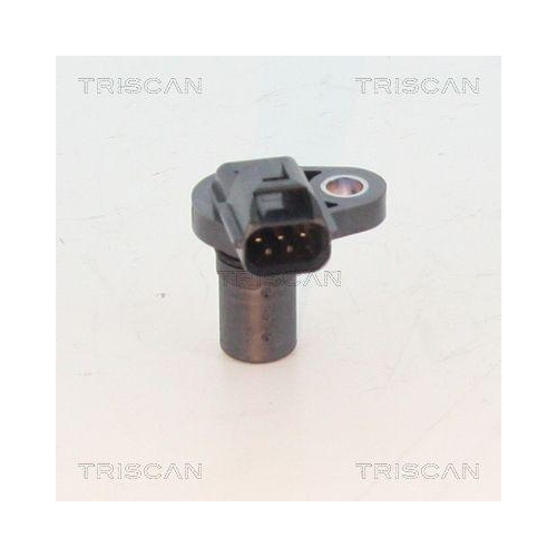 Sensor, Nockenwellenposition TRISCAN 8865 68104 f&uuml;r SUBARU
