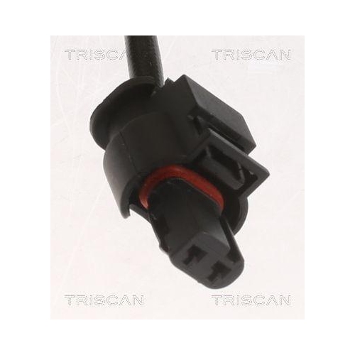 Sensor, Abgastemperatur TRISCAN 8826 23001 f&uuml;r MERCEDES-BENZ HITACHI